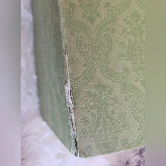 Gucci: Bundle of Project Items 💯 - Picture 6 of 16